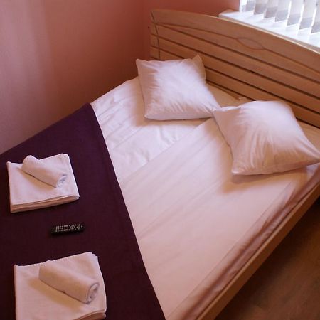 Rafael Hotel Riga Exterior photo