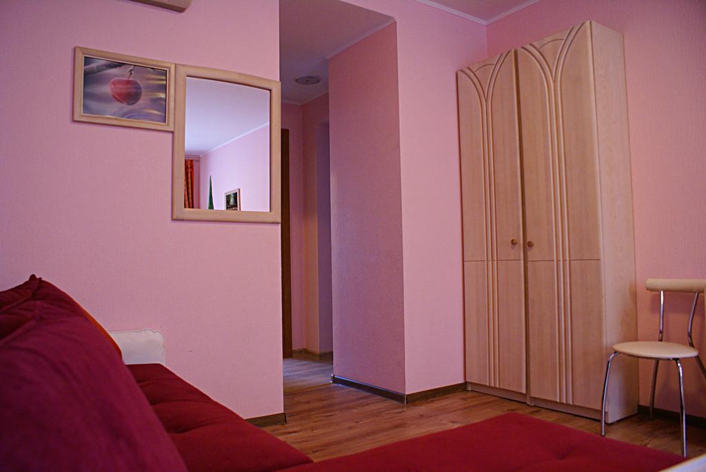 Rafael Hotel Riga Exterior photo